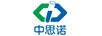 中思諾