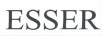ESSER