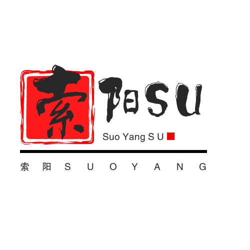 索陽(yáng)（SUOYANG）