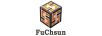 FuChsun SSS