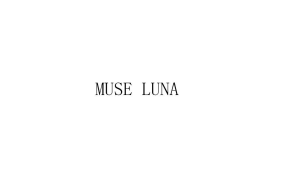 MUSE LUNA