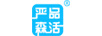 嚴品森活