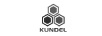 KUNDEL