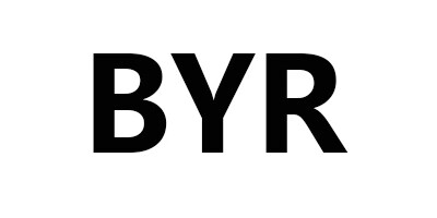 BYR