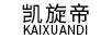 凱旋帝