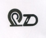 ZD