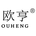歐亨（OUHENG）