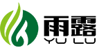雨露（YULU）