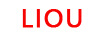 liou