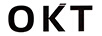 OKT