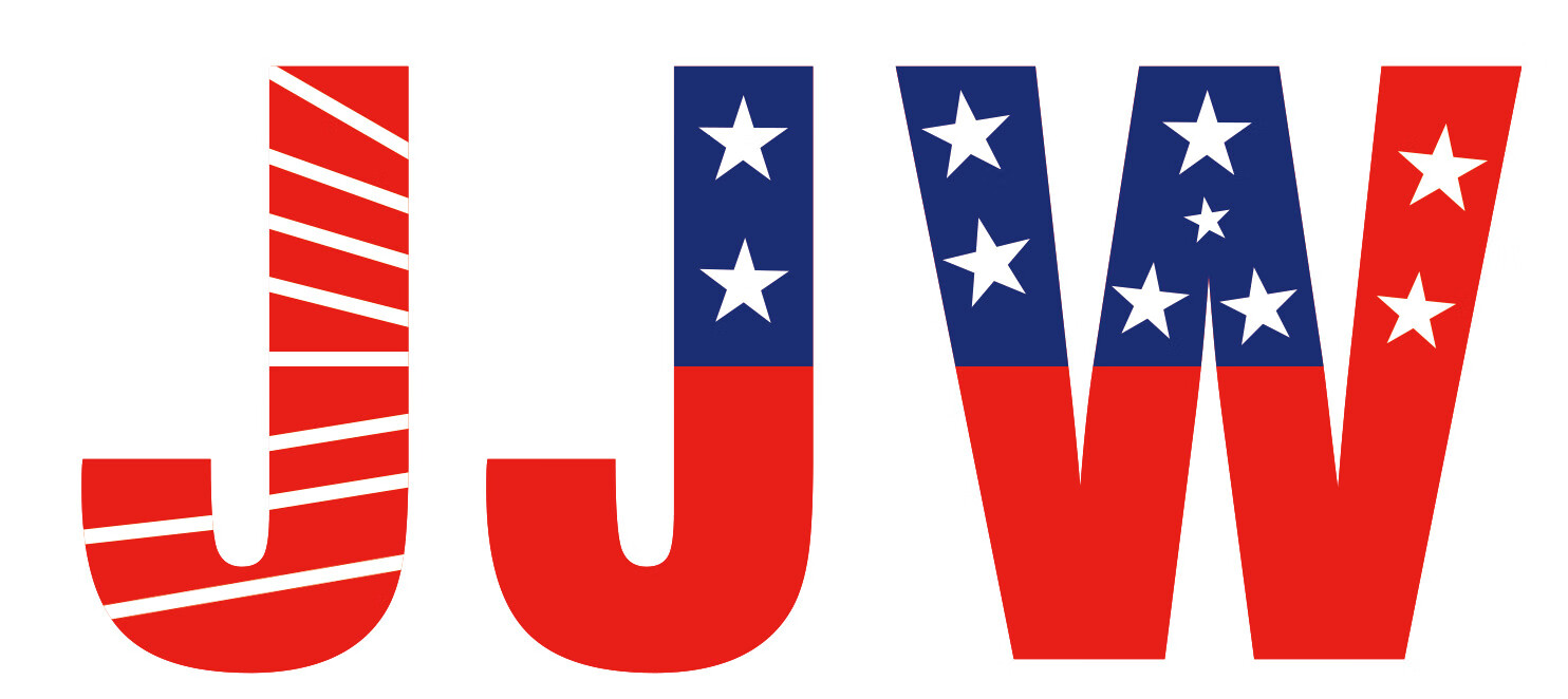 JJW