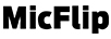 MICFLIP