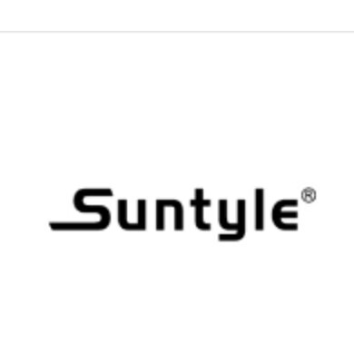 SUNTYLE