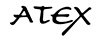 ATEX