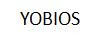 YOBIOS