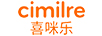 喜咪樂（CIMILRE）