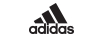 阿迪达斯（adidas）