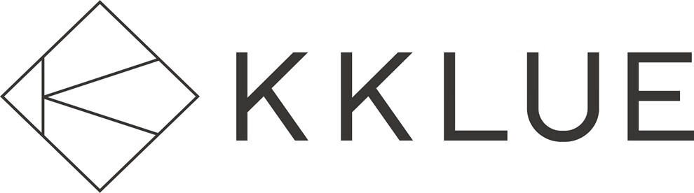 KKLUE
