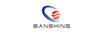 SANSHING