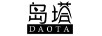 島塔