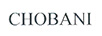 CHOBANI