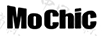 MOCHIC