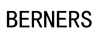 BERNERS