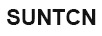 SUNTCN