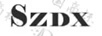 SZDX