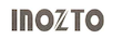 INOZTO