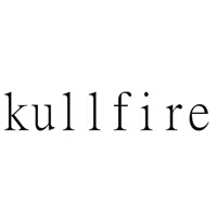 kullfire