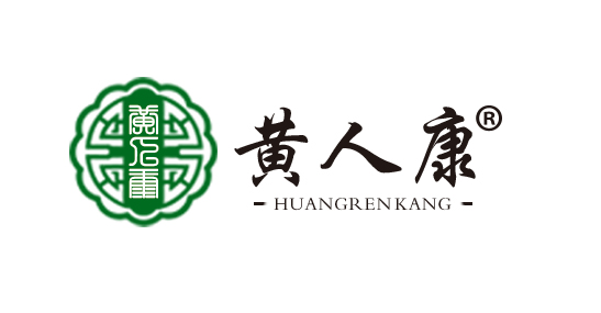 黃人康