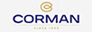 CORMAN SINCE 1935