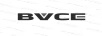 BVCE