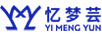 憶夢(mèng)蕓