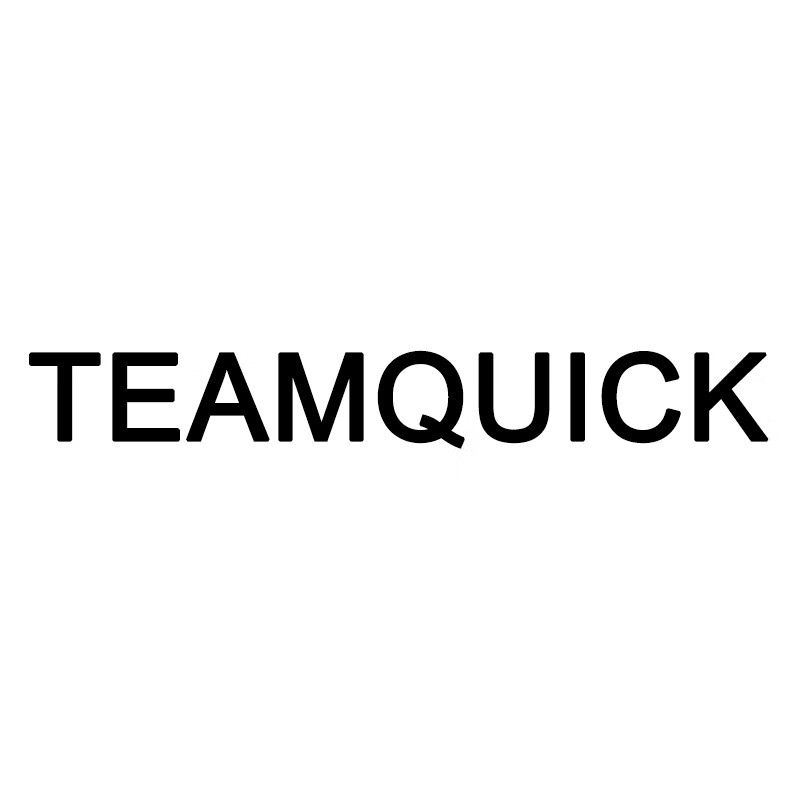 TEAMQUICK