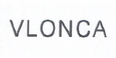 vlonca