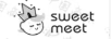 sweetmeet