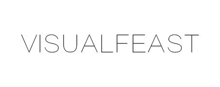 VISUALFEAST