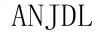 ANJDL