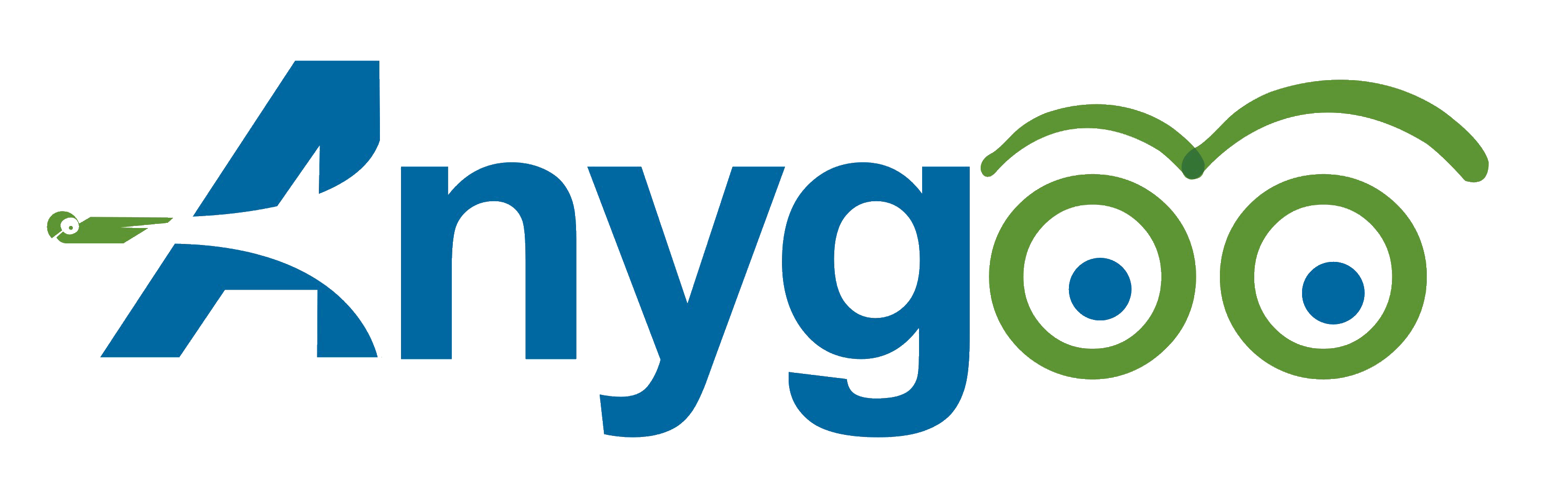 Anygoo