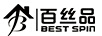 百絲品
