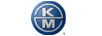 KM