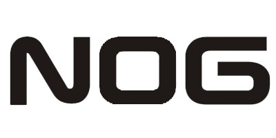 NOG