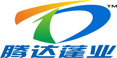 騰達(dá)蓬業(yè)