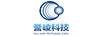 譽(yù)崚科技（YULING TECHNOLOGY）