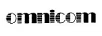 OMNICOM