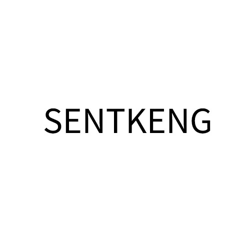 SENTKENG