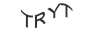 TRYT