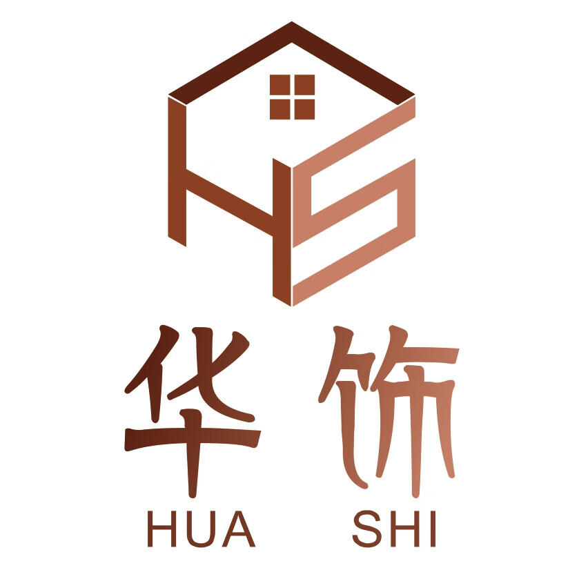 華飾